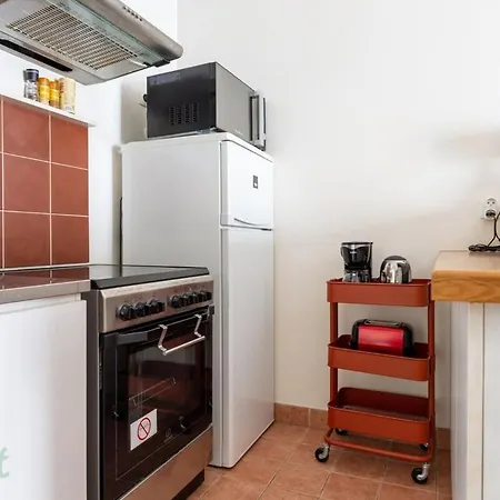 Maubeuge 4 - Ci - Bright For 3p In 9th Appartamento Parigi